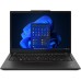 Ноутбук Lenovo ThinkPad X13 G4 (21EX004KRA)