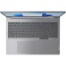 Ноутбук Lenovo ThinkBook 16 G6 IRL (21KH008ARA)