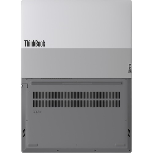 Ноутбук Lenovo ThinkBook 16 G6 ABP (21KK003WRA)