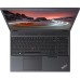 Ноутбук Lenovo ThinkPad P16v G1 (21FC0015RA)