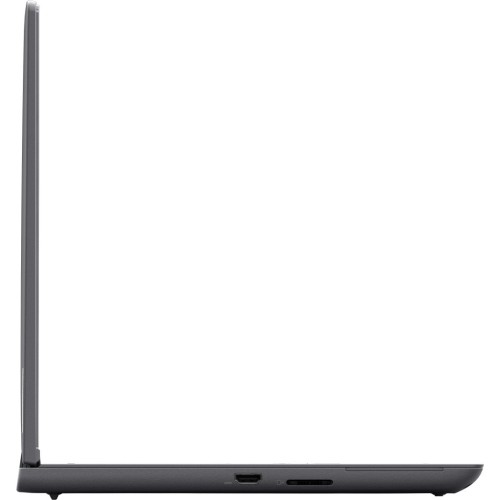 Ноутбук Lenovo ThinkPad P16v G1 (21FC0015RA)