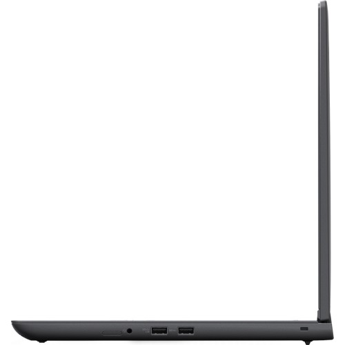 Ноутбук Lenovo ThinkPad P16v G1 (21FC0015RA)