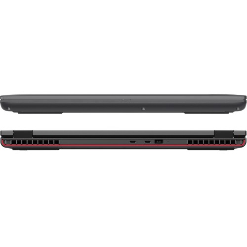 Ноутбук Lenovo ThinkPad P16v G1 (21FC0015RA)