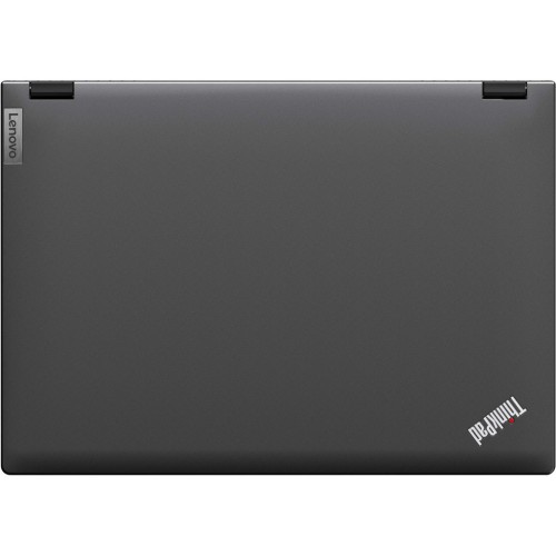 Ноутбук Lenovo ThinkPad P16v G1 (21FC0015RA)