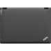 Ноутбук Lenovo ThinkPad P16v G1 (21FC0015RA)