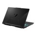 Ноутбук ASUS TUF Gaming A15 FA506NF-HN004 (90NR0JE7-M00320)