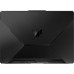 Ноутбук ASUS TUF Gaming A15 FA506NF-HN004 (90NR0JE7-M00320)