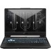 Ноутбук ASUS TUF Gaming A15 FA506NF-HN004 (90NR0JE7-M00320)