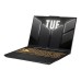 Ноутбук ASUS TUF Gaming F16 FX607JV-QT183 (90NR0HV6-M00B30)