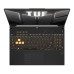 Ноутбук ASUS TUF Gaming F16 FX607JV-QT183 (90NR0HV6-M00B30)