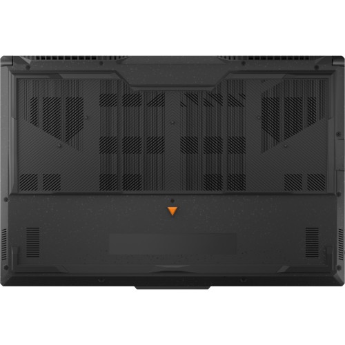 Ноутбук ASUS TUF Gaming F17 FX707VV-HX142 (90NR0CH5-M00720)