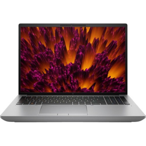 Ноутбук HP ZBook Fury 16 G10 (7B623AV_V7)