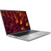 Ноутбук HP ZBook Fury 16 G10 (7B623AV_V9)