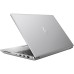 Ноутбук HP ZBook Fury 16 G10 (7B623AV_V10)