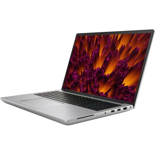 Ноутбук HP ZBook Fury 16 G10 (7B623AV_V8)