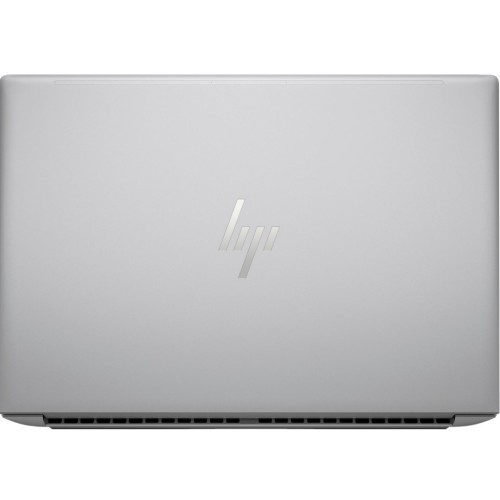 Ноутбук HP ZBook Fury 16 G10 (7B623AV_V8)