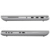 Ноутбук HP ZBook Fury 16 G10 (7B632AV_V6)