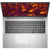 Ноутбук HP ZBook Fury 16 G10 (7B632AV_V7)
