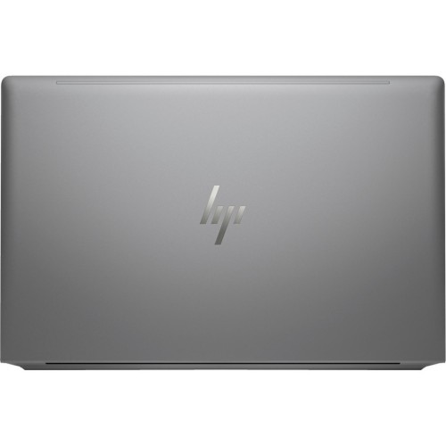 Ноутбук HP ZBook Power G10 (7C3N3AV_V1)