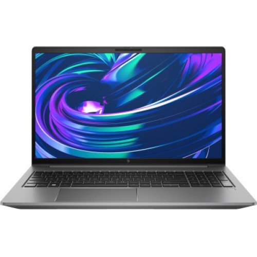 Ноутбук HP ZBook Power G10 (7C3N3AV_V1)