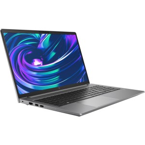 Ноутбук HP ZBook Power G10 (7C3M3AV_V3)