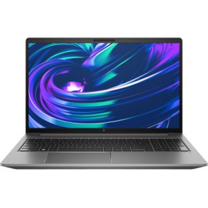 Ноутбук HP ZBook Power G10 (7C3M3AV_V3)