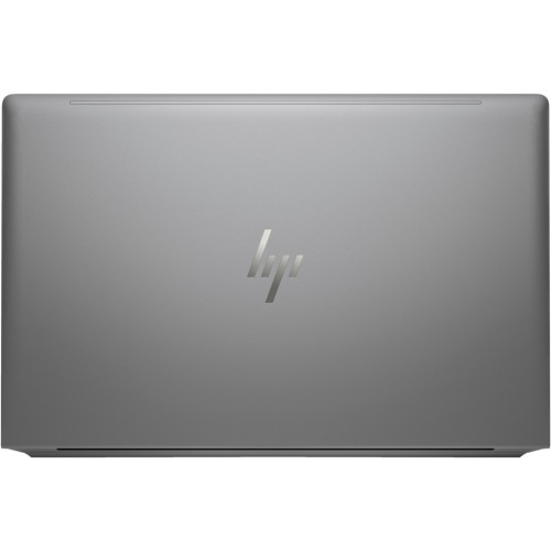 Ноутбук HP ZBook Power G10A (7E6L5AV_V2)