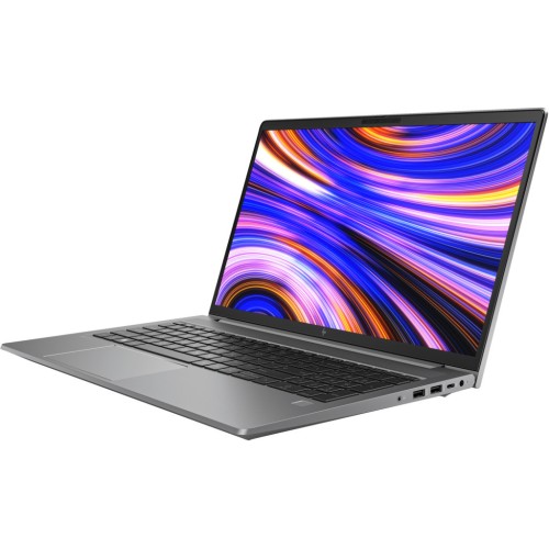 Ноутбук HP ZBook Power G10A (7E6K9AV_V3)