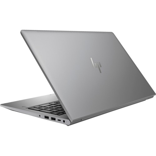 Ноутбук HP ZBook Power G10A (7E6L1AV_V1)