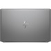 Ноутбук HP ZBook Power G10A (7E6L1AV_V1)