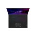 Ноутбук ASUS ROG Strix G18 G814JIR-N6047 (90NR0ID6-M002D0)