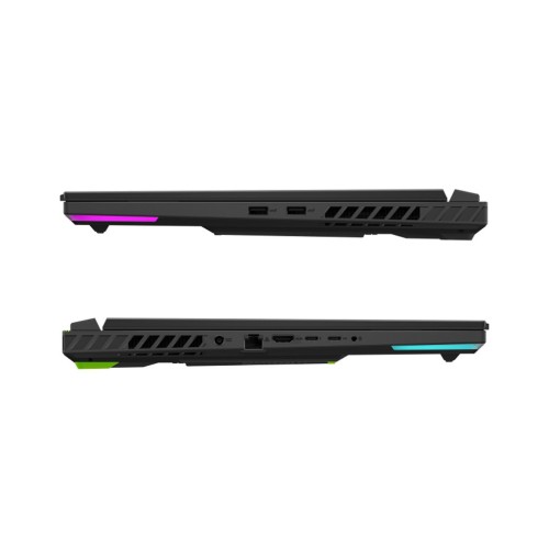 Ноутбук ASUS ROG Strix G18 G814JIR-N6047 (90NR0ID6-M002D0)