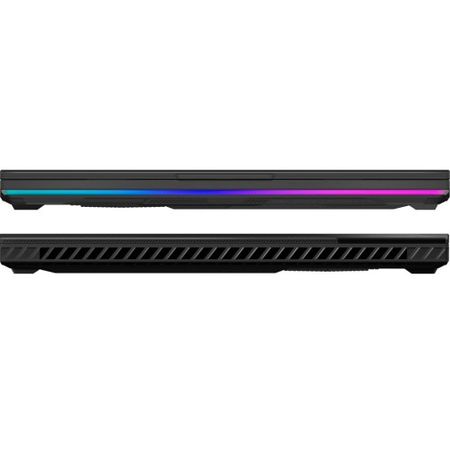 Ноутбук ASUS ROG Strix G18 G814JIR-N6047 (90NR0ID6-M002D0)