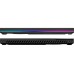 Ноутбук ASUS ROG Strix G18 G814JIR-N6047 (90NR0ID6-M002D0)