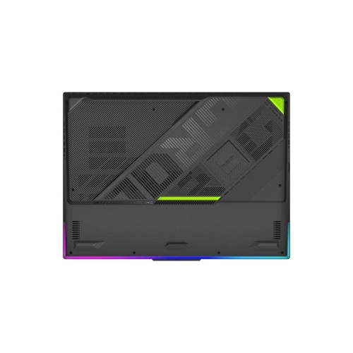 Ноутбук ASUS ROG Strix G18 G814JIR-N6047 (90NR0ID6-M002D0)