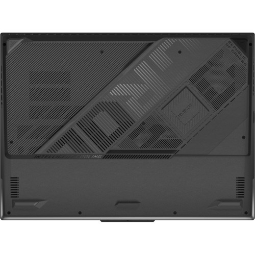 Ноутбук ASUS ROG Strix G18 G814JV-N5167 (90NR0CM1-M00BB0)