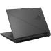 Ноутбук ASUS ROG Strix G18 G814JV-N5167 (90NR0CM1-M00BB0)