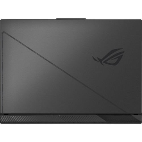 Ноутбук ASUS ROG Strix G18 G814JV-N5167 (90NR0CM1-M00BB0)