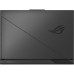 Ноутбук ASUS ROG Strix G18 G814JV-N5167 (90NR0CM1-M00BB0)