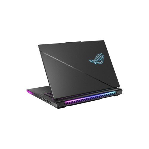 Ноутбук ASUS ROG Strix SCAR 16 G634JYR-RA041X (90NR0IJ2-M001M0)