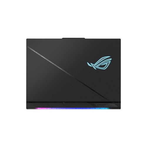 Ноутбук ASUS ROG Strix SCAR 16 G634JYR-RA041X (90NR0IJ2-M001M0)