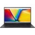 Ноутбук ASUS Vivobook 15X K3504ZA-BQ242 (90NB11S1-M009X0)