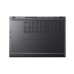 Ноутбук Acer TravelMate TMP216-51 (NX.B17EU.00R)