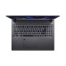 Ноутбук Acer TravelMate TMP216-51 (NX.B17EU.00R)