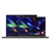 Ноутбук Acer TravelMate TMP216-51 (NX.B17EU.012)
