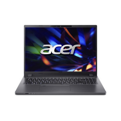 Ноутбук Acer TravelMate TMP216-51 (NX.B17EU.014)