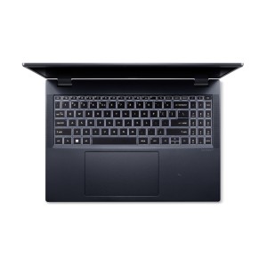 Ноутбук Acer TravelMate TMP416-51 (NX.VUKEU.002)