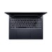 Ноутбук Acer TravelMate TMP416-51 (NX.VUKEU.003)