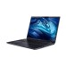 Ноутбук Acer TravelMate TMP416-51 (NX.VUKEU.003)