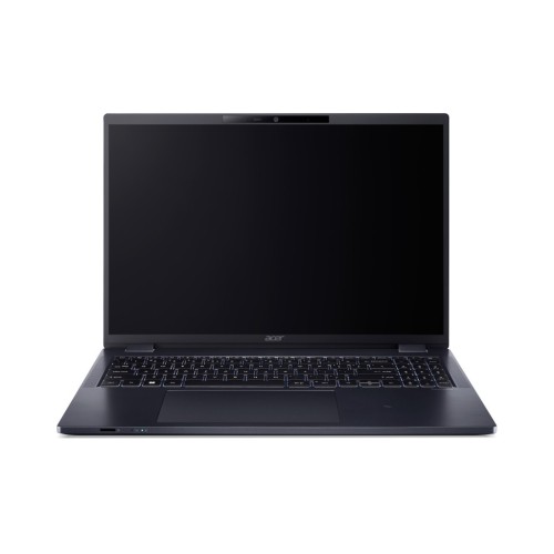 Ноутбук Acer TravelMate TMP416-51 (NX.VUKEU.001)